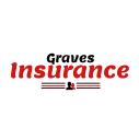 Graves Insurance logo